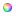 color,small
