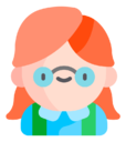 nerd