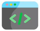 programming