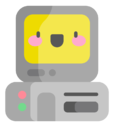 computer