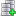 databases,plus