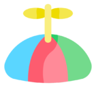 hat