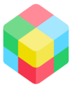 rubik