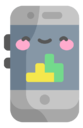 cellphone