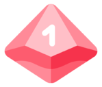 dice