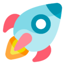 rocket