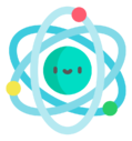atom