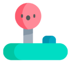 joystick