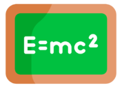 blackboard