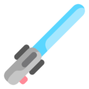 laser,sword