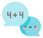 chatting