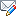 edit,mail2