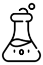 test,tube