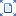 doc,resize