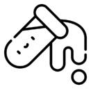 test,tube