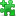 plus,puzzle