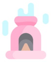 incense
