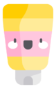 face,cream