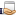 application,share
