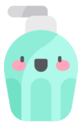 hand,soap