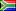 south,africa,za