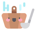 washbowl