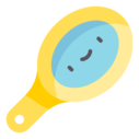 mirror