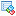 components,list