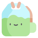 teabag