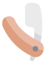 razor,blade