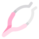 tweezers