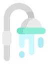 shower,head