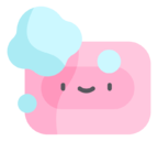 soap