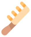 comb