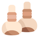 herbal,treatment