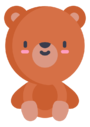 teddy,bear