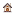 home,small