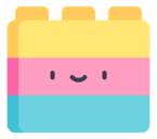 blocks