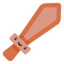 sword