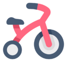 tricycle