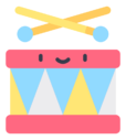 drum