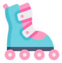 roller,skate