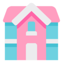 dolls,house