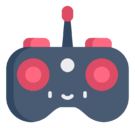 remote,control