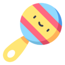 rattle