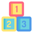 blocks