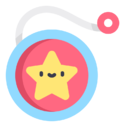 yoyo