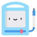 telesketch