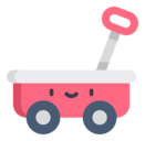 cart