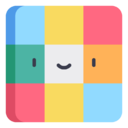 rubik